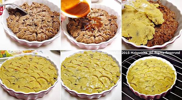 cats322w.jpg cats322w.jpg