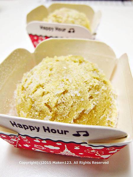 IMG_2322.JPG IMG_2322.JPG