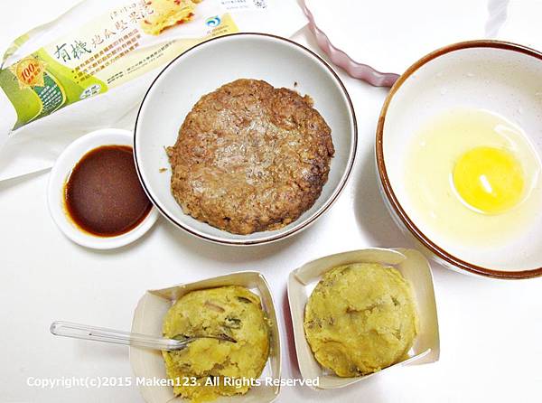 IMG_2326.JPG IMG_2326.JPG