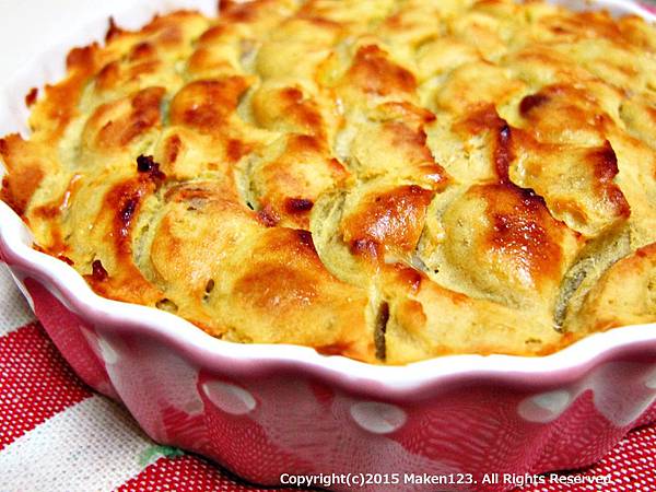 IMG_2362.JPG IMG_2362.JPG