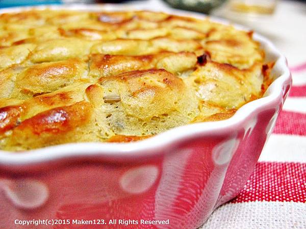 IMG_2371.JPG IMG_2371.JPG