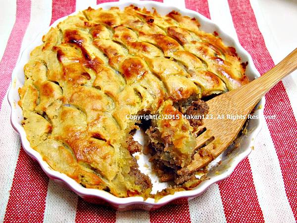 IMG_2383.JPG IMG_2383.JPG