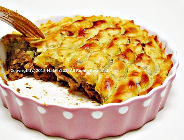 IMG_2401.JPG IMG_2401.JPG