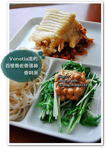 1346362786-609793893 1346362786-609793893