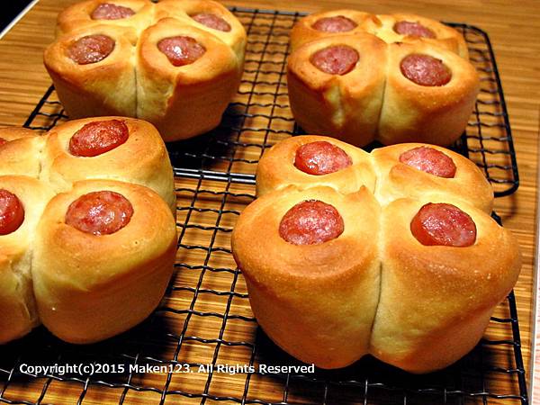 IMG_2183.JPG IMG_2183.JPG