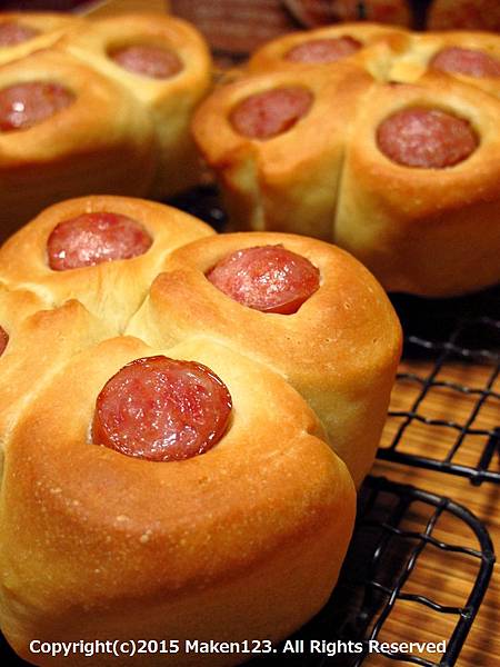 IMG_2193.JPG IMG_2193.JPG