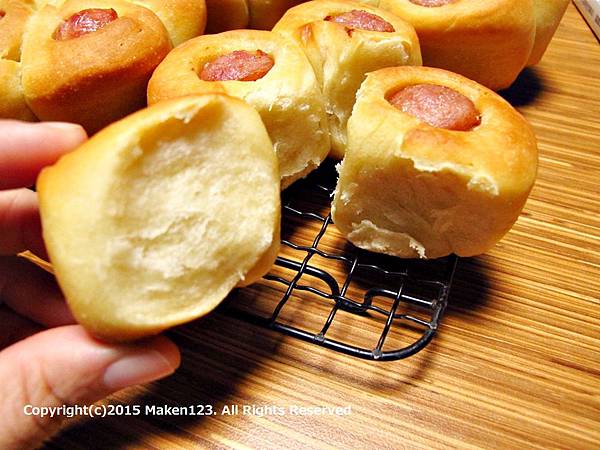 IMG_2213.JPG IMG_2213.JPG