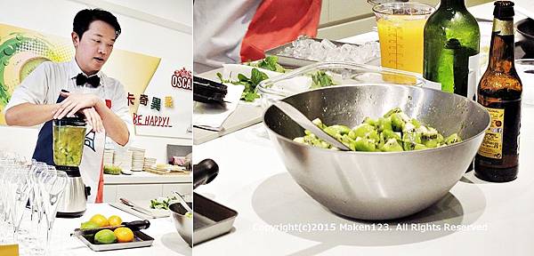 catslkyr.jpg catslkyr.jpg