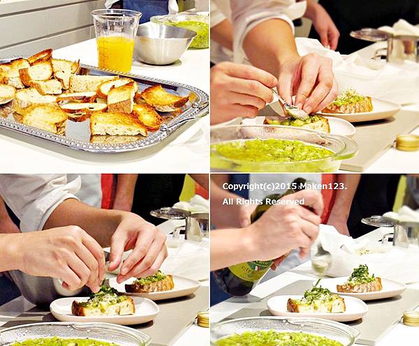 catse44.jpg catse44.jpg