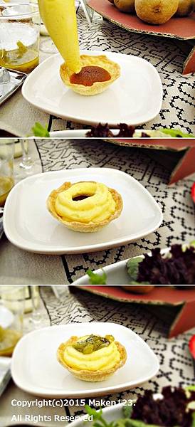 catsrty.jpg catsrty.jpg