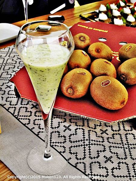 IMG_2439.JPG IMG_2439.JPG