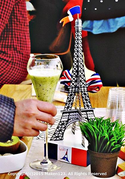 IMG_2443.JPG IMG_2443.JPG