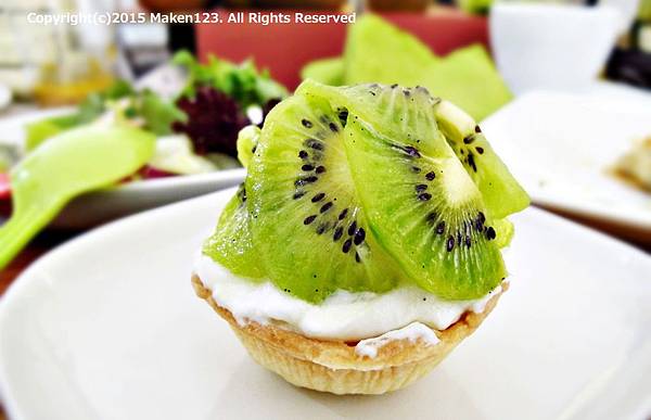 IMG_2547.JPG IMG_2547.JPG