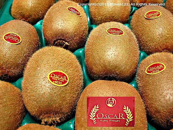 IMG_2554.JPG IMG_2554.JPG