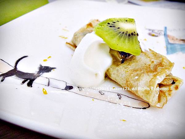 IMG_2545.JPG IMG_2545.JPG