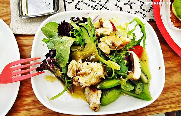 IMG_2541.JPG IMG_2541.JPG