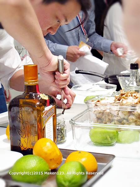 IMG_2528.JPG IMG_2528.JPG