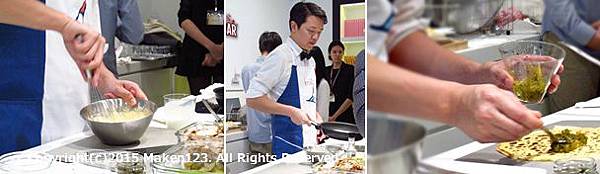 cats67.jpg cats67.jpg