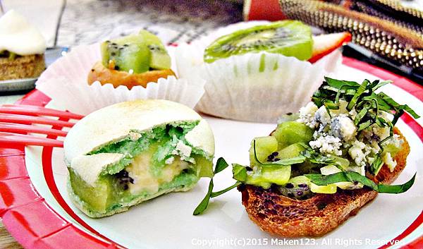 IMG_2478.JPG IMG_2478.JPG