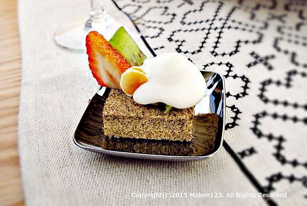 IMG_2461.JPG IMG_2461.JPG