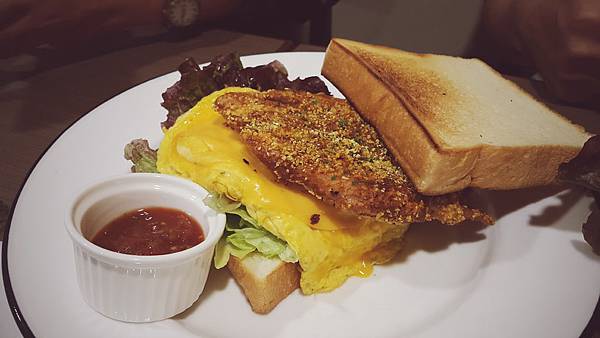 2015-02-23 03.32.26 1-2.jpg