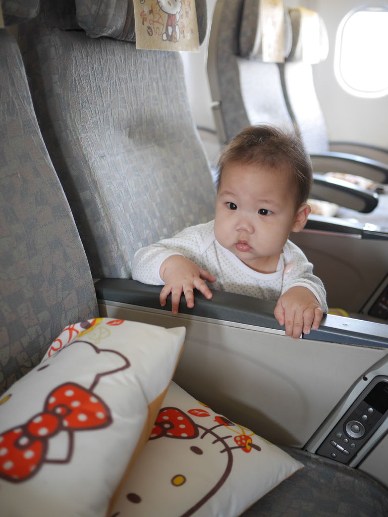 嬰兒搖籃eva air 嬰兒搖籃eva air