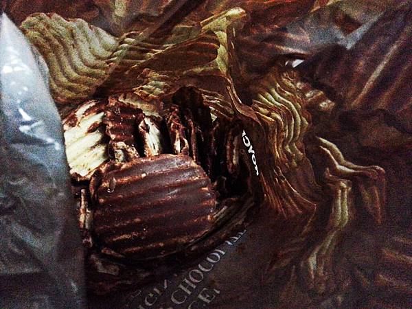 卡优新闻网 - 优情报 旅游 关西机场免税店介绍