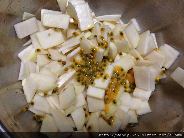 IMG_6764 IMG_6764