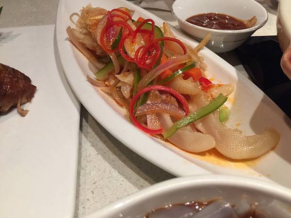 %E6%9C%AA%E5%91%BD%E5%90%8D