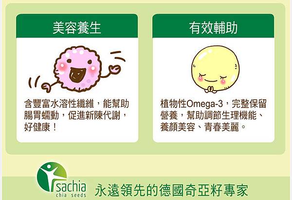 奇亞籽EDM_13 試用