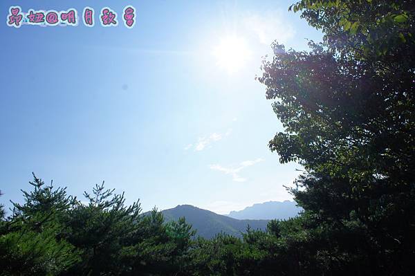 昂妞IN明月教會-23