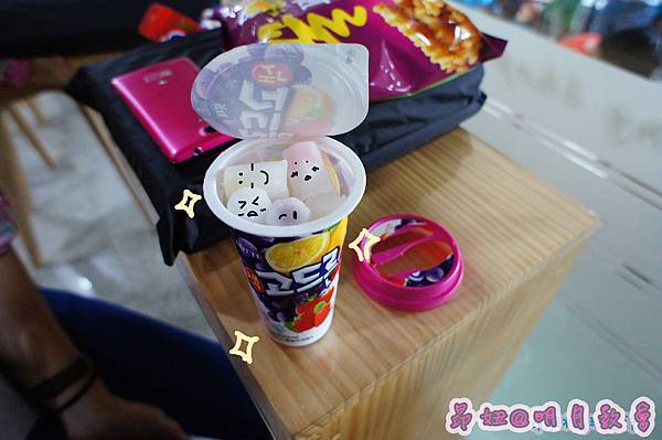 昂妞IN明月教會-28