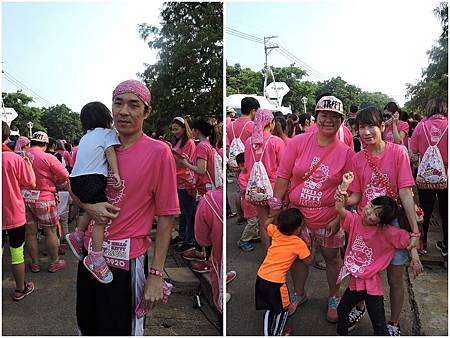 2014Hello KT Run-31