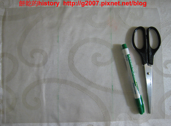 IMG_5063.JPG IMG_5063.JPG