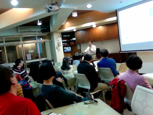 照片日期 2011-02-26時間 19.58.jpg 照片日期 2011-02-26時間 19.58.jpg