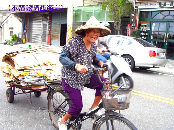 20090806梧棲到芳苑鄉15.jpg 20090806梧棲到芳苑鄉15.jpg