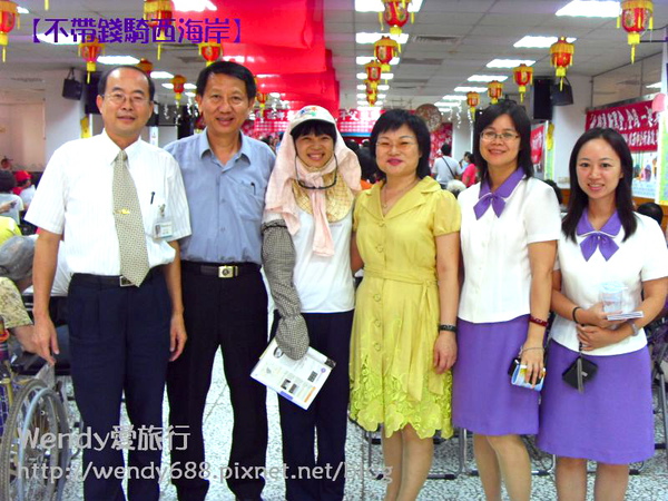 20090806梧棲到芳苑鄉32.jpg 20090806梧棲到芳苑鄉32.jpg