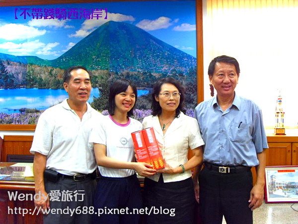 20090806梧棲到芳苑鄉40.jpg 20090806梧棲到芳苑鄉40.jpg