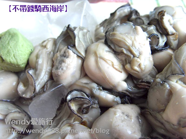 20090806梧棲到芳苑鄉53.jpg 20090806梧棲到芳苑鄉53.jpg