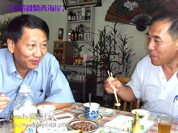20090806梧棲到芳苑鄉60.jpg 20090806梧棲到芳苑鄉60.jpg