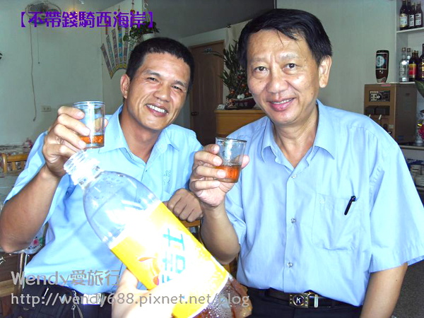 20090806梧棲到芳苑鄉61.jpg 20090806梧棲到芳苑鄉61.jpg