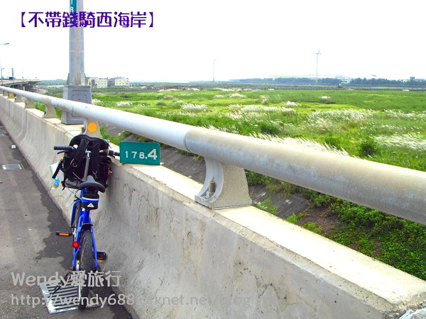 20090806梧棲到芳苑鄉62.jpg 20090806梧棲到芳苑鄉62.jpg