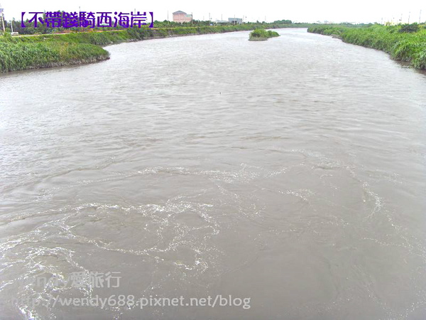 20090806梧棲到芳苑鄉72.jpg 20090806梧棲到芳苑鄉72.jpg