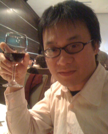 螢幕快照 2011-04-10 下午4.05.35.png