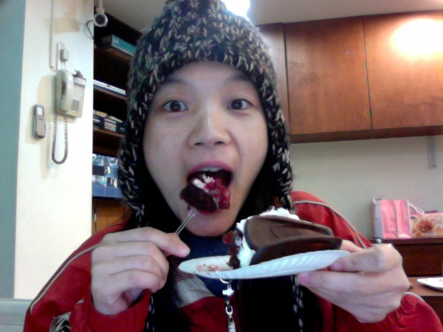 照片日期 2011-01-28時間 17.07.jpg 照片日期 2011-01-28時間 17.07.jpg