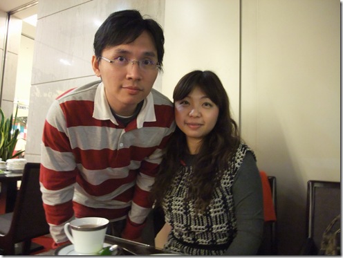 DSCF9409 DSCF9409