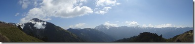DSC02274 DSC02274