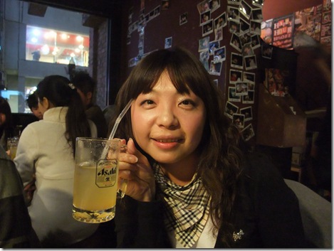 DSCF9088 DSCF9088