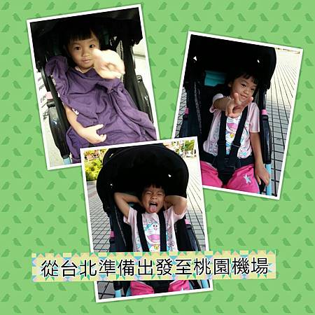 Note2照片(102.10.12) 070.jpg