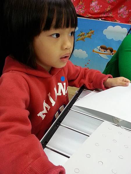 中山親子館-洞洞王國1.jpg 中山親子館-洞洞王國1.jpg